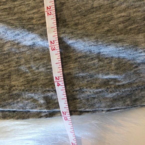 SOLD - Picture 8 of 8